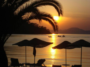 Hotels in Fethiye
